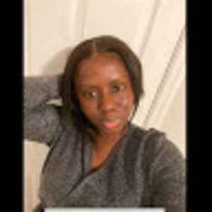 Meet your Posher, Mel